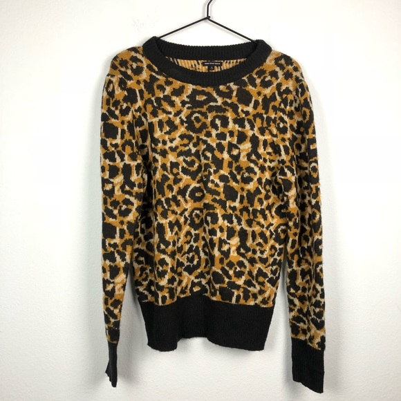 custom basketball jackets